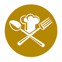 Food recipes - وصفات طعام للحف