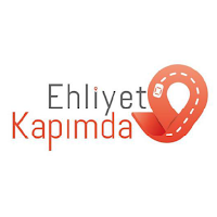 Ehliyet Kapımda
