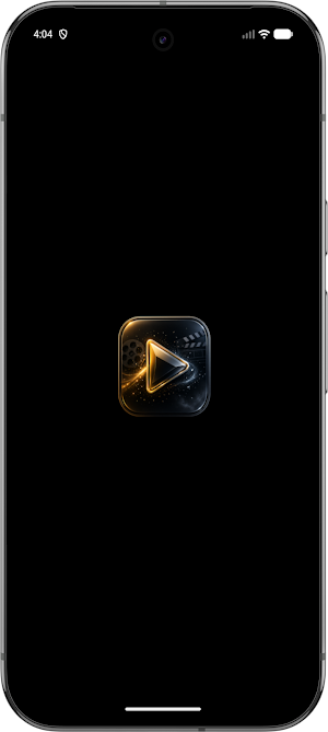 Movies & Series World Screenshot 2