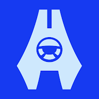 Academia Bombero Conductor
