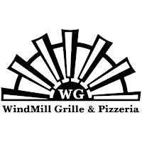 WindMill Grille & Pizzeria