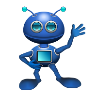 Gyakori Tech. Eszközök