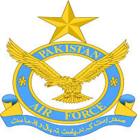 PAF Past Paper App 2023