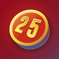 Tombola 25