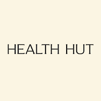 Health Hut
