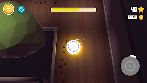 Clean Machine Screenshot 2
