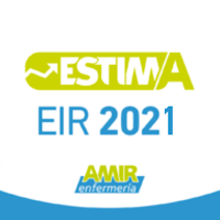 EstimaEIR