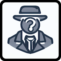 RIDDLESLEUTH: QUIZ CHALLENGE