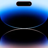 iphone 14 Wallpaper Offline HD