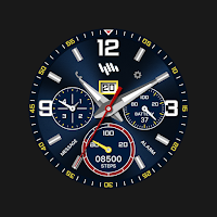SamWatch AD NU 2