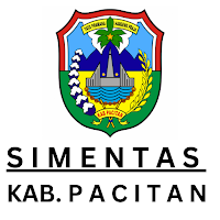 SIMENTAS