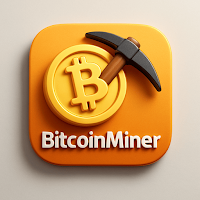 Bitcoin miner earn bitcoin