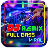DJ Ayo Sayang Culik Aku Dong
