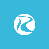 River City Christian