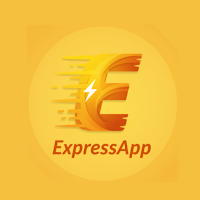 ExpressApp