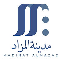 Madinat Almazad - مدينة المزاد