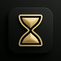 HourGlass: Spend Smarter