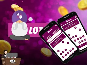 Lotofácil Guru Screenshot 0