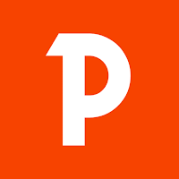 Pix Background Remover Eraser