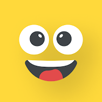 Mood Tracker AI Journal - Fsol