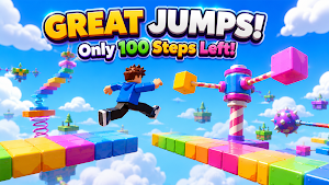 Needoh Tower Screenshot 0