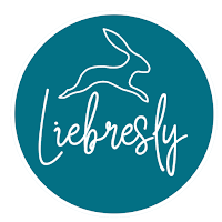 Liebresly