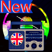 Funky Essex Radio UK LIVE
