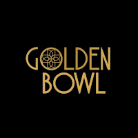 Golden Bowl