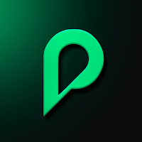PEGUECAR
