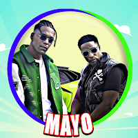 Mayo Mauvais