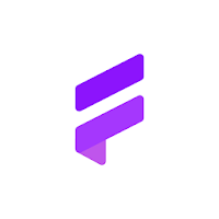 FitWay Attendance App