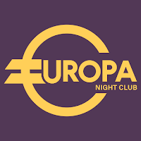 Ресто-Бар Европа