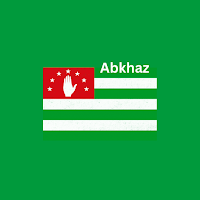 Abkhaz Translator