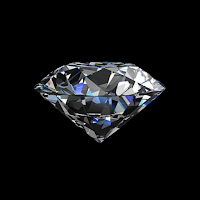 Diamond Culture by Coach Kay