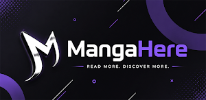 MangaHere Screenshot 0