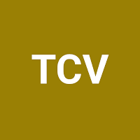 TCV Calculator