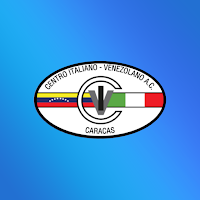 Centro Italiano Venezolano
