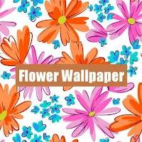 Flower Wallpaper