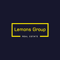 Lemons Group
