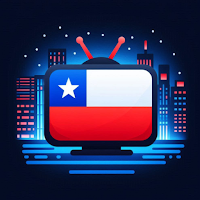 Chile TV