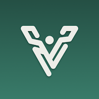Vitek Fitness