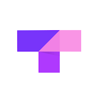 Tally - Expense Manager