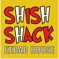 Shish Shack