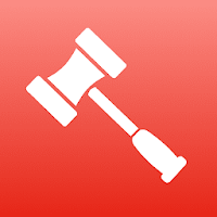 Legal calculator (Ukraine)