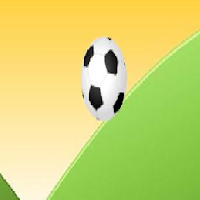 Juggly Balls-Juggle game