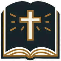 Versículos da Biblia Sagrada