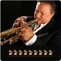 SANDOVAL APP