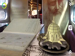 Bepart Screenshot 1