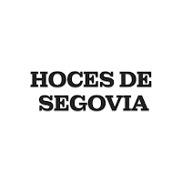 Hoces de Segovia