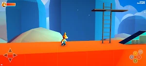 CuteCorgi Screenshot 2
